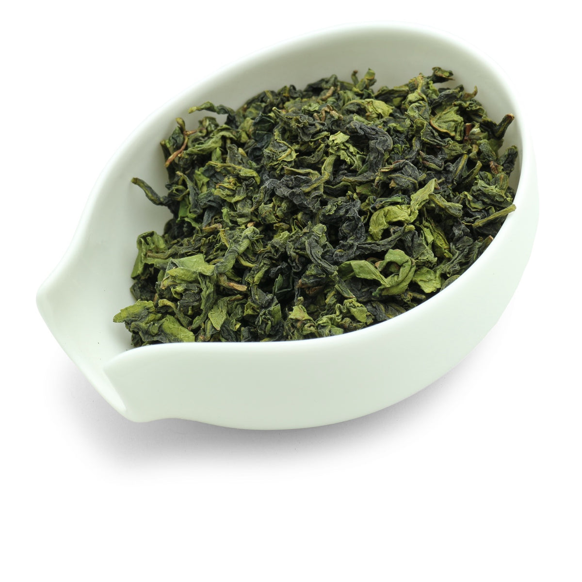 TieoGaun Yin Oolong Tea top 500g Qing Xiang