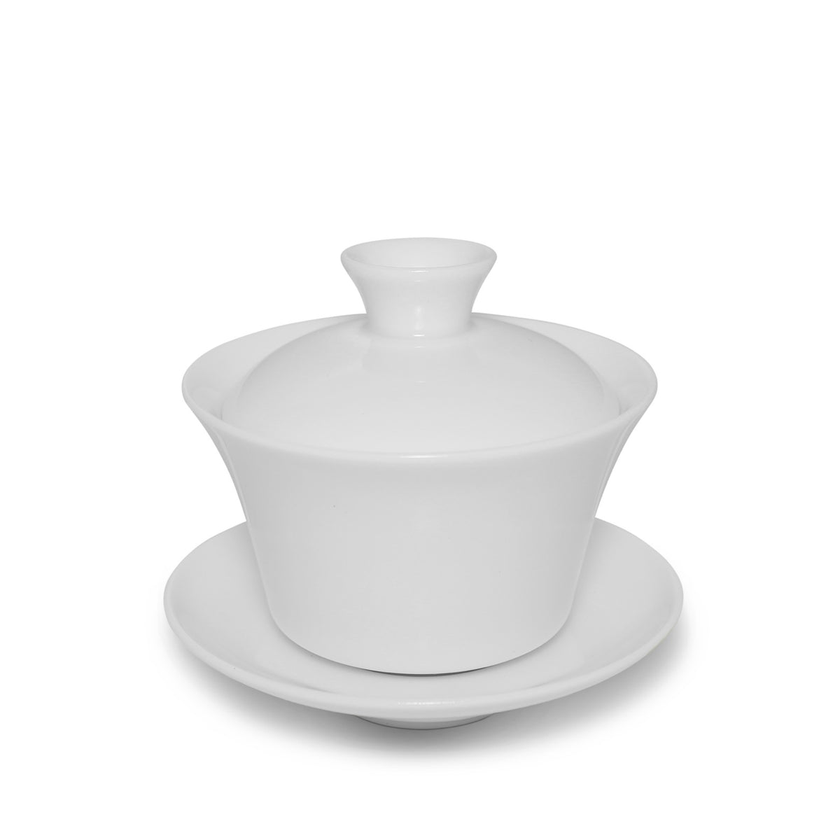 Micro Gaiwan with Travel Pouch